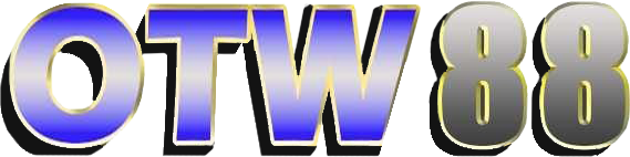 logo-OTW88