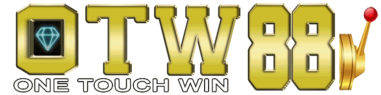 logo OTW88